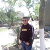   Cexar
