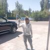   Sergei