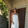  ,  Oksana, 54