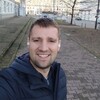   Dzmitry