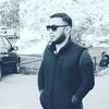  ,  Damir, 40