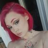   ,  Lolita, 24