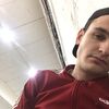  ,  , 24