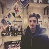   Aleksey