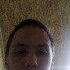   Dmitry