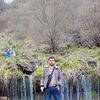   ,  ismail, 30