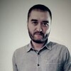  ,  EldarTymen, 34