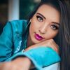  ,  Nika, 30