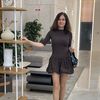  Horny Smokovec,  , 40