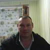  ,  Alex, 53