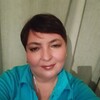  ,  , 53