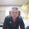  ,  , 44