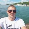   Sergei
