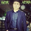   Hasan