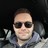   Tim