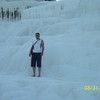   OLEG