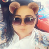  ,  , 30