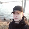   Ivan