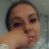  ,  , 29