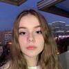  ,  , 25