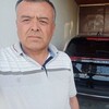  ,  Farxod, 50