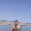  Iago