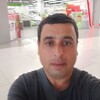  ,  , 38