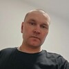  Chvalcov,  Aleksandr, 36