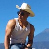   Estuardo