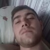   Semion