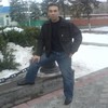   Alik