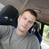  ,  , 31