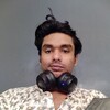  Sambalpur,  Vighnesh, 26