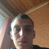  Alexey