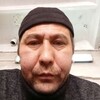  ,  , 36