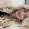  ,  , 18