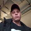   Alexey