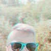   Artyom