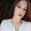  ,  , 22