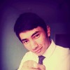   alym