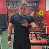  ,  Sergey, 30