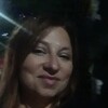   Elena