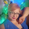  ,  , 49