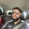   SaqopA