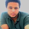   Mohamed