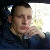  ,  Nikolay, 30