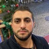   Orhan