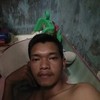  Banda Aceh,  Daniel, 34