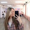  ,  , 20