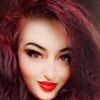  ,  Handipum, 35